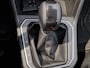 Dacia Jogger 1.6 Hybrid 140 Extreme 7p. APPLE CARPLAY & ANDROID AUTO | STOELVERWARMING | DODEHOEK ASSISTENT | ACHTERUITRIJCAMERA | PARKEERSENSOREN VOOR & ACHTER |