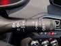 Dacia Jogger 1.6 Hybrid 140 Extreme 7p. APPLE CARPLAY & ANDROID AUTO | STOELVERWARMING | DODEHOEK ASSISTENT | ACHTERUITRIJCAMERA | PARKEERSENSOREN VOOR & ACHTER |