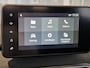 Dacia Jogger 1.6 Hybrid 140 Extreme 7p. APPLE CARPLAY & ANDROID AUTO | STOELVERWARMING | DODEHOEK ASSISTENT | ACHTERUITRIJCAMERA | PARKEERSENSOREN VOOR & ACHTER |