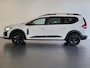 Dacia Jogger 1.6 Hybrid 140 Extreme 7p. APPLE CARPLAY & ANDROID AUTO | STOELVERWARMING | DODEHOEK ASSISTENT | ACHTERUITRIJCAMERA | PARKEERSENSOREN VOOR & ACHTER |