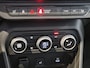 Dacia Jogger 1.6 Hybrid 140 Extreme 7p. APPLE CARPLAY & ANDROID AUTO | STOELVERWARMING | DODEHOEK ASSISTENT | ACHTERUITRIJCAMERA | PARKEERSENSOREN VOOR & ACHTER |