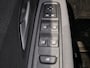 Dacia Jogger 1.6 Hybrid 140 Extreme 7p. APPLE CARPLAY & ANDROID AUTO | STOELVERWARMING | DODEHOEK ASSISTENT | ACHTERUITRIJCAMERA | PARKEERSENSOREN VOOR & ACHTER |