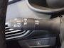 Dacia Jogger 1.6 Hybrid 140 Extreme 7p. APPLE CARPLAY & ANDROID AUTO | STOELVERWARMING | DODEHOEK ASSISTENT | ACHTERUITRIJCAMERA | PARKEERSENSOREN VOOR & ACHTER |