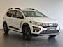 Dacia Jogger 1.6 Hybrid 140 Extreme 7p. APPLE CARPLAY & ANDROID AUTO | STOELVERWARMING | DODEHOEK ASSISTENT | ACHTERUITRIJCAMERA | PARKEERSENSOREN VOOR & ACHTER |