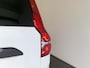 Dacia Jogger 1.6 Hybrid 140 Extreme 7p. APPLE CARPLAY & ANDROID AUTO | STOELVERWARMING | DODEHOEK ASSISTENT | ACHTERUITRIJCAMERA | PARKEERSENSOREN VOOR & ACHTER |