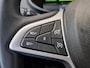 Dacia Jogger 1.6 Hybrid 140 Extreme 7p. APPLE CARPLAY & ANDROID AUTO | STOELVERWARMING | DODEHOEK ASSISTENT | ACHTERUITRIJCAMERA | PARKEERSENSOREN VOOR & ACHTER |