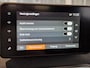 Dacia Jogger 1.6 Hybrid 140 Extreme 7p. APPLE CARPLAY & ANDROID AUTO | STOELVERWARMING | DODEHOEK ASSISTENT | ACHTERUITRIJCAMERA | PARKEERSENSOREN VOOR & ACHTER |