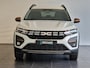 Dacia Jogger 1.6 Hybrid 140 Extreme 7p. APPLE CARPLAY & ANDROID AUTO | STOELVERWARMING | DODEHOEK ASSISTENT | ACHTERUITRIJCAMERA | PARKEERSENSOREN VOOR & ACHTER |