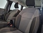 Dacia Jogger 1.6 Hybrid 140 Extreme 7p. APPLE CARPLAY & ANDROID AUTO | STOELVERWARMING | DODEHOEK ASSISTENT | ACHTERUITRIJCAMERA | PARKEERSENSOREN VOOR & ACHTER |