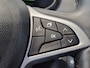 Dacia Jogger 1.6 Hybrid 140 Extreme 7p. APPLE CARPLAY & ANDROID AUTO | STOELVERWARMING | DODEHOEK ASSISTENT | ACHTERUITRIJCAMERA | PARKEERSENSOREN VOOR & ACHTER |