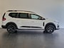 Dacia Jogger 1.6 Hybrid 140 Extreme 7p. APPLE CARPLAY & ANDROID AUTO | STOELVERWARMING | DODEHOEK ASSISTENT | ACHTERUITRIJCAMERA | PARKEERSENSOREN VOOR & ACHTER |