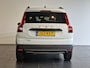 Dacia Jogger 1.6 Hybrid 140 Extreme 7p. APPLE CARPLAY & ANDROID AUTO | STOELVERWARMING | DODEHOEK ASSISTENT | ACHTERUITRIJCAMERA | PARKEERSENSOREN VOOR & ACHTER |