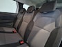 Dacia Jogger 1.6 Hybrid 140 Extreme 7p. APPLE CARPLAY & ANDROID AUTO | STOELVERWARMING | DODEHOEK ASSISTENT | ACHTERUITRIJCAMERA | PARKEERSENSOREN VOOR & ACHTER |