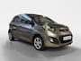 Kia Picanto 1.2 CVVT Comfort Pack | Airco | Multimedia voorbereiding | Elektrische ramen | Elektrisch verstelbare buitenspiegels | Centrale deurvergrendeling |