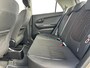 Kia Picanto 1.2 CVVT Comfort Pack | Airco | Multimedia voorbereiding | Elektrische ramen | Elektrisch verstelbare buitenspiegels | Centrale deurvergrendeling |