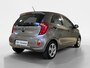 Kia Picanto 1.2 CVVT Comfort Pack | Airco | Multimedia voorbereiding | Elektrische ramen | Elektrisch verstelbare buitenspiegels | Centrale deurvergrendeling |
