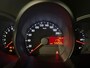 Kia Picanto 1.2 CVVT Comfort Pack | Airco | Multimedia voorbereiding | Elektrische ramen | Elektrisch verstelbare buitenspiegels | Centrale deurvergrendeling |