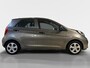 Kia Picanto 1.2 CVVT Comfort Pack | Airco | Multimedia voorbereiding | Elektrische ramen | Elektrisch verstelbare buitenspiegels | Centrale deurvergrendeling |