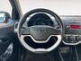 Kia Picanto 1.2 CVVT Comfort Pack | Airco | Multimedia voorbereiding | Elektrische ramen | Elektrisch verstelbare buitenspiegels | Centrale deurvergrendeling |