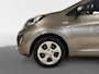 Kia Picanto 1.2 CVVT Comfort Pack | Airco | Multimedia voorbereiding | Elektrische ramen | Elektrisch verstelbare buitenspiegels | Centrale deurvergrendeling |