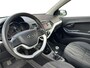 Kia Picanto 1.2 CVVT Comfort Pack | Airco | Multimedia voorbereiding | Elektrische ramen | Elektrisch verstelbare buitenspiegels | Centrale deurvergrendeling |