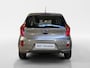 Kia Picanto 1.2 CVVT Comfort Pack | Airco | Multimedia voorbereiding | Elektrische ramen | Elektrisch verstelbare buitenspiegels | Centrale deurvergrendeling |
