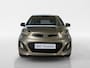 Kia Picanto 1.2 CVVT Comfort Pack | Airco | Multimedia voorbereiding | Elektrische ramen | Elektrisch verstelbare buitenspiegels | Centrale deurvergrendeling |