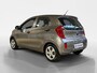Kia Picanto 1.2 CVVT Comfort Pack | Airco | Multimedia voorbereiding | Elektrische ramen | Elektrisch verstelbare buitenspiegels | Centrale deurvergrendeling |