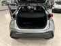 Toyota C-HR 1.8 Hybrid 140 Dynamic