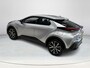 Toyota C-HR 1.8 Hybrid 140 Dynamic