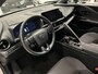 Toyota C-HR 1.8 Hybrid 140 Dynamic