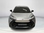 Toyota C-HR 1.8 Hybrid 140 Dynamic