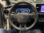 Toyota C-HR 1.8 Hybrid 140 Dynamic