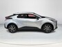 Toyota C-HR 1.8 Hybrid 140 Dynamic