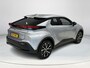 Toyota C-HR 1.8 Hybrid 140 Dynamic