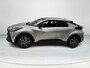 Toyota C-HR 1.8 Hybrid 140 Dynamic