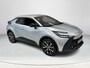 Toyota C-HR 1.8 Hybrid 140 Dynamic