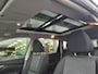 Nissan X-Trail 1.3 DIG-T N-Connecta | Trekhaak | Panoramadak |