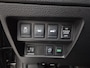Nissan X-Trail 1.3 DIG-T N-Connecta | Trekhaak | Panoramadak |