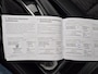 Nissan X-Trail 1.3 DIG-T N-Connecta | Trekhaak | Panoramadak |