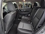 Nissan X-Trail 1.3 DIG-T N-Connecta | Trekhaak | Panoramadak |