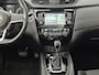 Nissan X-Trail 1.3 DIG-T N-Connecta | Trekhaak | Panoramadak |