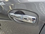Nissan X-Trail 1.3 DIG-T N-Connecta | Trekhaak | Panoramadak |