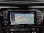 Nissan X-Trail 1.3 DIG-T N-Connecta | Trekhaak | Panoramadak |