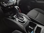 Nissan X-Trail 1.3 DIG-T N-Connecta | Trekhaak | Panoramadak |