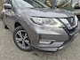 Nissan X-Trail 1.3 DIG-T N-Connecta | Trekhaak | Panoramadak |