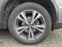 Nissan X-Trail 1.3 DIG-T N-Connecta | Trekhaak | Panoramadak |
