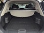 Nissan X-Trail 1.3 DIG-T N-Connecta | Trekhaak | Panoramadak |