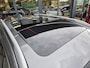 Nissan X-Trail 1.3 DIG-T N-Connecta | Trekhaak | Panoramadak |