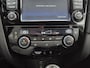 Nissan X-Trail 1.3 DIG-T N-Connecta | Trekhaak | Panoramadak |